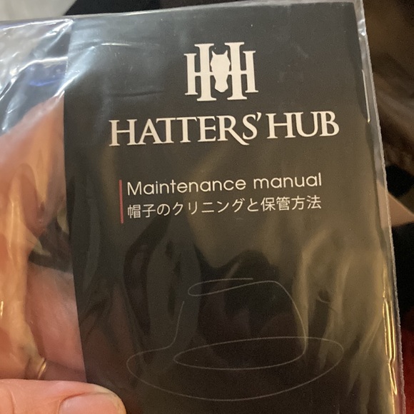 ARMY CAPS SPRING MILITARY HAT hatters hub hat - Picture 7 of 8